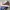 Converse Futurist Sneakers Pria Navy Red