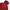 Fjällräven Gorpcore Windbreaker Pria red photo 2