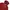 Fjällräven Gorpcore Windbreaker Pria Red