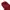 Fjällräven Gorpcore Windbreaker Pria red photo 5