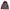 Fjällräven Gorpcore Windbreaker Pria red photo 4