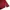 Fjällräven Gorpcore Windbreaker Pria red photo 6