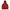 Fjällräven Gorpcore Windbreaker Pria red photo 7