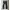 Ed Hardy Y2K Sweatpants & Joggers Wanita multicolor black photo 2