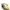 Sportswear Casual Sneakers Wanita white cream photo 1