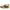Sportswear Casual Sneakers Wanita white cream photo 4