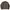 Harley Davidson Minimalist Leather jacket Pria brown photo 1
