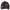 Harley Davidson Minimalist Leather Jacket Pria Brown