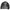 Alpha Industries Minimalist Bomber jacket Pria navy blue photo 4