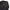 Alpha Industries Minimalist Bomber jacket Pria navy blue photo 3