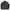 Alpha Industries Minimalist Bomber jacket Pria navy blue photo 1