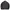 Alpha Industries Minimalist Bomber Jacket Pria Navy Blue