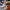 New Balance Casual Sneakers Pria multicolor blue photo 3
