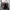Manhattan Casual Bag Pria black photo 3