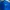 The North Face Vintage Casual Puffer jacket Pria blue photo 5