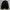 WTAPS Vintage Harrington jacket Pria black photo 1