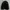 WTAPS Vintage Harrington Jacket Pria Black