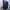 Samsonite Casual Backpack Wanita navy photo 2