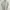 Hugo Boss Casual Polo shirt Pria silver gray photo 1