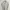 Hugo Boss Casual Polo Shirt Pria Silver Gray
