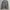 Emporio Armani Casual Track jacket Pria gray photo 1