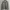 Emporio Armani Casual Track Jacket Pria Gray