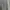 Emporio Armani Casual Track jacket Pria gray photo 6