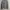 Emporio Armani Casual Track jacket Pria gray photo 2
