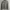 Emporio Armani Casual Track Jacket Pria Gray
