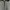 Emporio Armani Casual Track jacket Pria gray photo 4