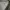 Emporio Armani Casual Track jacket Pria gray photo 5
