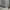 Emporio Armani Casual Track jacket Pria gray photo 3