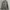 Adidas Casual Track jacket Pria silver gray photo 1
