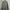 Adidas Casual Track Jacket Pria Silver Gray