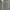 Adidas Casual Track jacket Pria silver gray photo 2