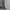 Adidas Casual Track jacket Pria silver gray photo 4
