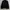 Polo Ralph Lauren Casual Harrington jacket Pria navy black photo 1