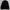 Polo Ralph Lauren Casual Harrington Jacket Pria Navy Black