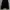 Polo Ralph Lauren Casual Harrington jacket Pria navy black photo 5