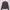Attachment by Kazuyuki Kumagai Biker Indie Leather jacket Pria brown photo 3