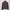 Attachment By Kazuyuki Kumagai Biker Indie Leather Jacket Pria Brown