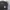 Fila Casual Bag Pria black photo 2