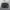 Fila Casual Bag Pria black photo 1