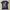 Old Navy Casual T-shirt Kids Navy