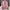 Vintage Coquette Blouse Wanita pink photo 1