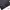 Streetwear Luxury Fur coat Pria black photo 5