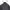 Streetwear Luxury Fur coat Pria black photo 4