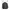 Streetwear Luxury Fur coat Pria black photo 6