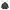 Streetwear Luxury Fur coat Pria black photo 1