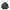 Streetwear Luxury Fur Coat Pria Black